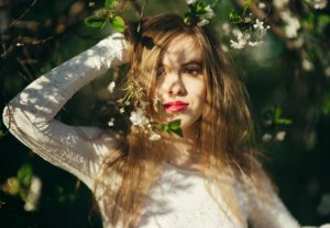 Урлап-урлап къарайсан Новая песня Гебека Конакбиева в исполнении Гули Исаевой