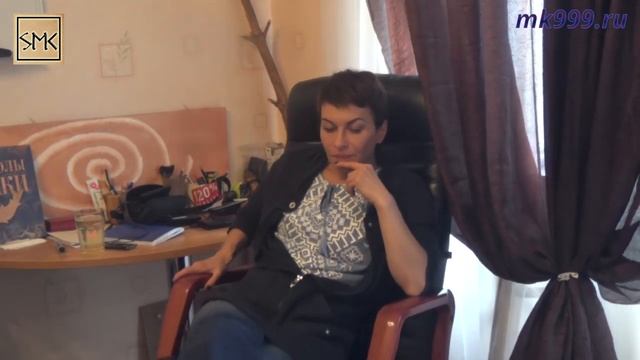 Причины ожирения
