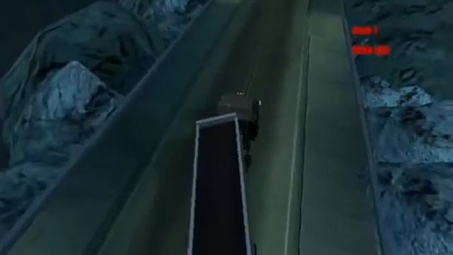 Доп.Город Владимир.wmv смотреть онлайн