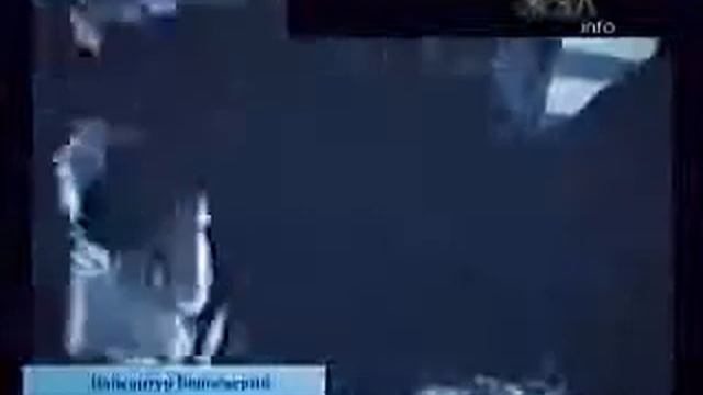 Байсангур Беноевский История ВЕЛИКОВА ГЕНЕРАЛА смотреть онлайн