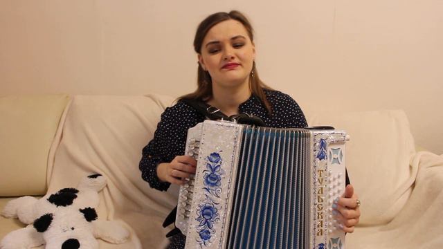 Как в одном селе жила парочка смотреть онлайн