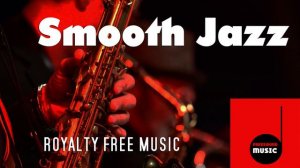 Pulsin'   no copyright smooth Jazz, royalty free funky jazz