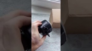 Противотуманные фонари для Рено Меган 2