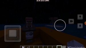 2# фильма патериный карабль