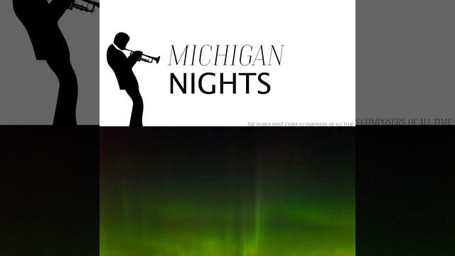 Pride Of The Prairie смотреть онлайн