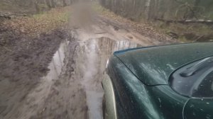 Поездка на озеро Круглец. Заброшенная военная часть. Что скрывают брошенные бункеры?