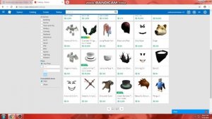 Roblox Hack Robux Javascript