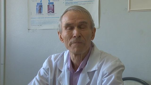 Как правильно закаляться смотреть онлайн