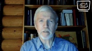 Нотин. Тонкие настройки души 17. Атмосфера души