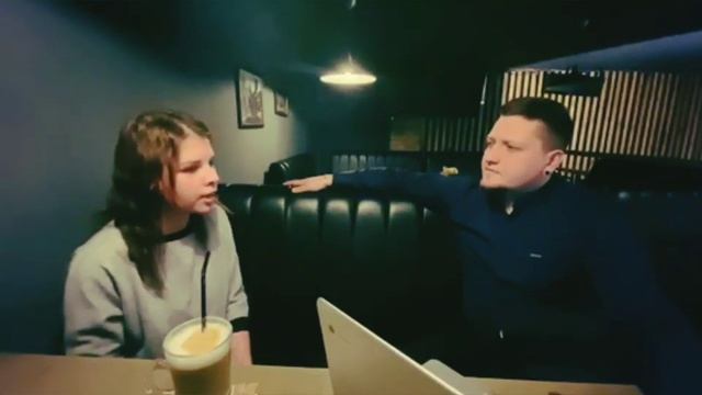 Начала бизнес даже без бюджета! смотреть онлайн