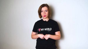 УПРАЖНЕНИЕ "ШАРИК". ДЫХАНИЕ ВОКАЛИСТА.