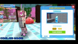 SCHOOL PARTY CRAFT - Gameplay Walkthrough Part 59 (Android/iOs)