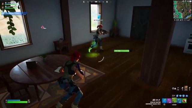 Live playing battle royal with viwers♥️i don't Have school this whole week🤩plus late night stream❤️ смотреть онлайн