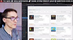 SEO продвижение сайта на CMS WordPress. Оптимизация WordPress SEO 2023 за 7 шагов