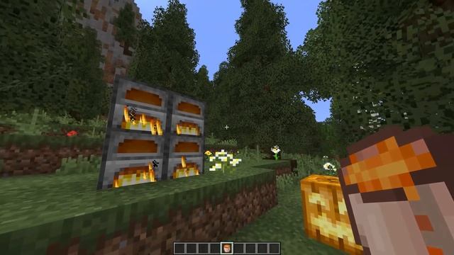 The Best Minecraft Resource Packs That Improve The Vanilla Look смотреть онлайн
