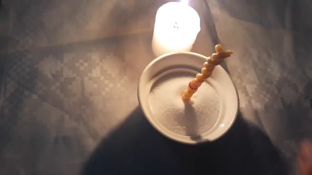 СНИМАЕМ СГЛАЗ С ОТНОШЕНИЙ.