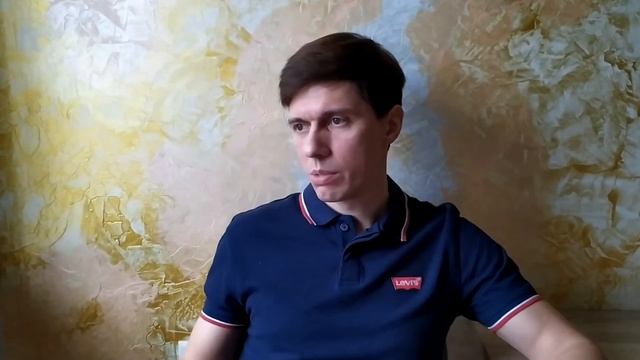 Как посчитать площадь стен. Простой способ посчитать площадь стен самостоятельно