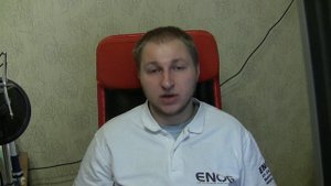 10 — HeadHunter - hh.ru - Правильный подход к поиску работы