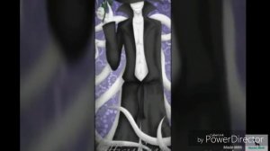 Песня оффендермена 2 часть