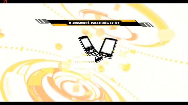 bbg on low end pc 12 смотреть онлайн