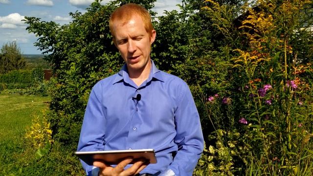 КАКИЕ БЛАГОСЛОВЕНИЯ ЕСТЬ У МЕНЯ СЕГОДНЯ? // Вечер с Богом 28.08.21 // вечерняя молитва перед сном смотреть онлайн