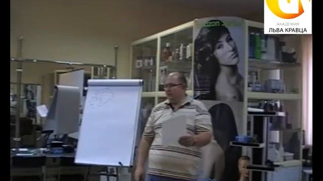 Вся правда о парикмахерах. Скрытая камера. Профессия парикмахер. ЕТКС смотреть онлайн