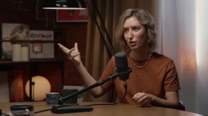 Воспитание счастья: как растить детей без крайностей