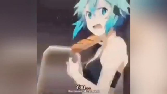 Как стать любым мобом в майнкрафт без модов и без СМС и регистрации смотреть онлайн