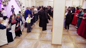 Суннати Бадир Часть 1