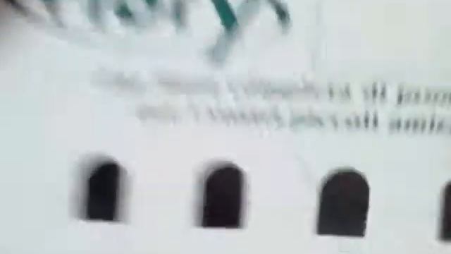 Мои новые друзья :3 ХОМЯЧКИ "ДЖУНГАРИКИ" :3 смотреть онлайн