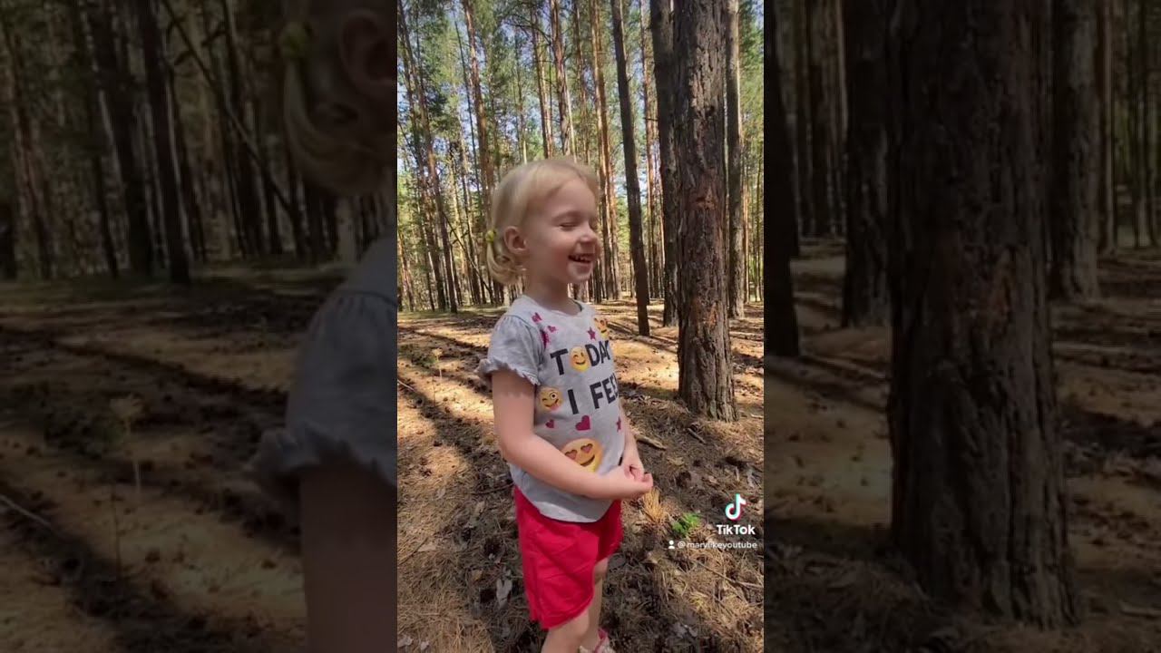 Маша, не корона?) #shorts смотреть онлайн