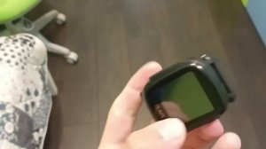 СТАЛ ПЕРЕКУПОМ НА АВИТО ? СКОЛЬКО ЗАРАБОТАЛ ?