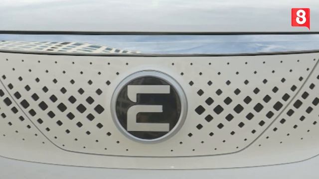 Новости в движении 30.08.23 смотреть онлайн