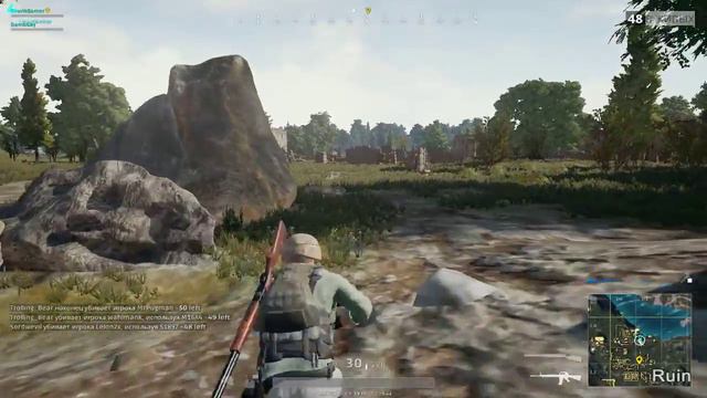 [Live] СТРИМчик))) смотреть онлайн