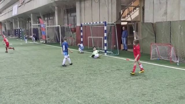 Турнир в манеже цска. 26.11.22 смотреть онлайн