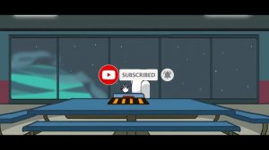 [1 HOUR] Someone's Got A Gun - Among Us Song | By ChewieCatt