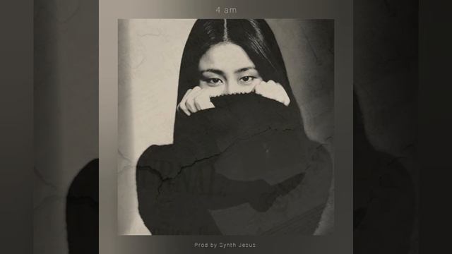 4:00 A.M but it's DRILL - Taeko Ohnuki смотреть онлайн