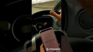 Разгон до 100 км/ч митсубиси ай миев! Шок! #mitsubishi_imiev #nissanleaf #автоподбор125 #зелёныйуго