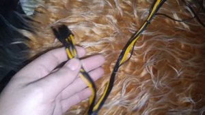 Мини обзор блока питания Chieftec Solid 700W GPP-700S