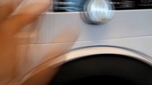 ТОП СТИРАЛЬНЫХ МАШИН ПО ОТЗЫВАМ ПОКУПАТЕЛЕЙ 2023