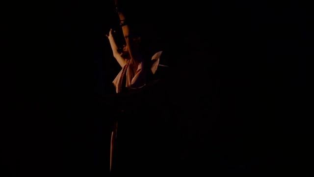 Мюзикл Эдип смотреть онлайн