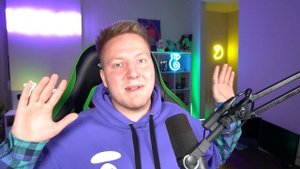 УДИВИЛСЯ - ЗАДОНАТИЛ 600$