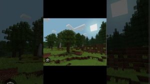 информация о лягушках minecraft