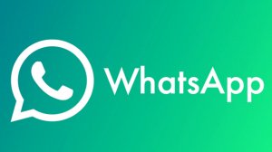 как узнать с кем переписывается девушка в whatsapp ОЧЕНЬ ЛЕГКО И БЫСТРО