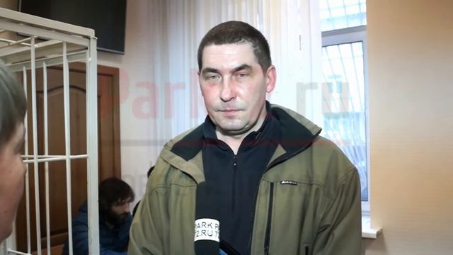 Ленинский районный суд Тюмени отказал Генпрокуратуре РФ