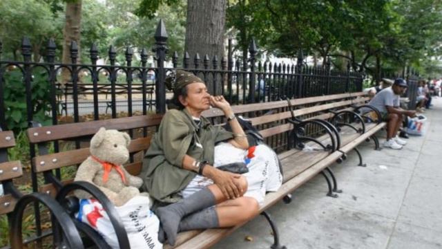 Monica Zetterlund-Ellinor Rydholm смотреть онлайн