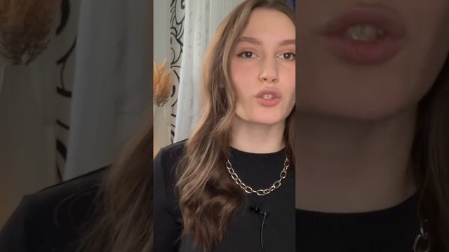 Как РОДИТЕЛЬ влияет на взрослую жизнь | полное видео в профиле #психотравма смотреть онлайн