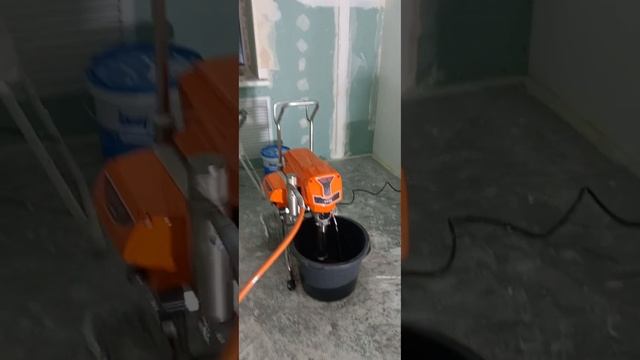 аспро 9000 шпаклёвка