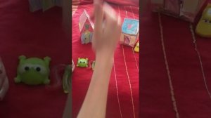 РАЗВИВАЮЩИЕ ИГРЫ ДЛЯ ДЕТЕЙ ОТ 2 ЛЕТ | нейропсихологические игры | развитие детей