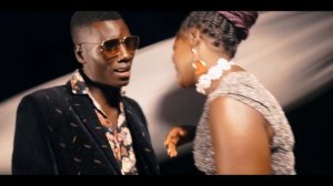 Ale Mi Je - Andu Frank New Ugandan Music Video 2020 Sir Derrick Passy